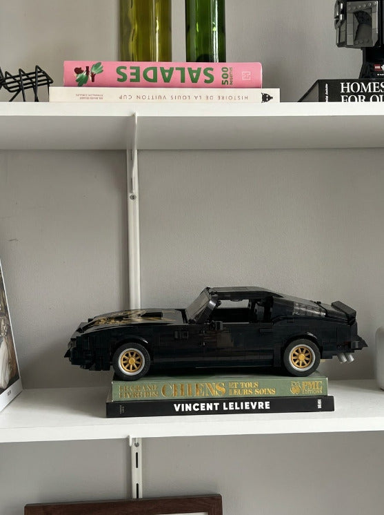 Photo from a verified buyer
