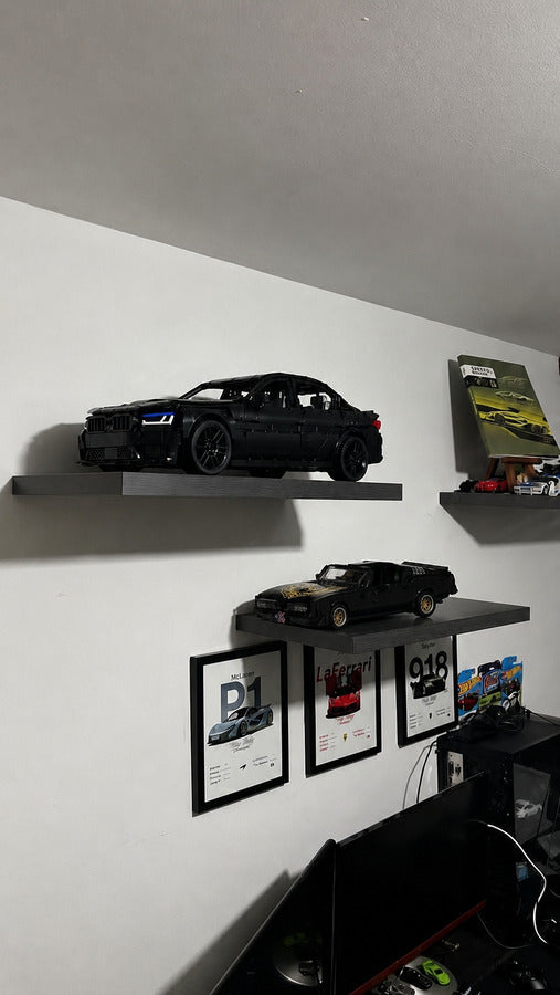 Photo from a verified buyer