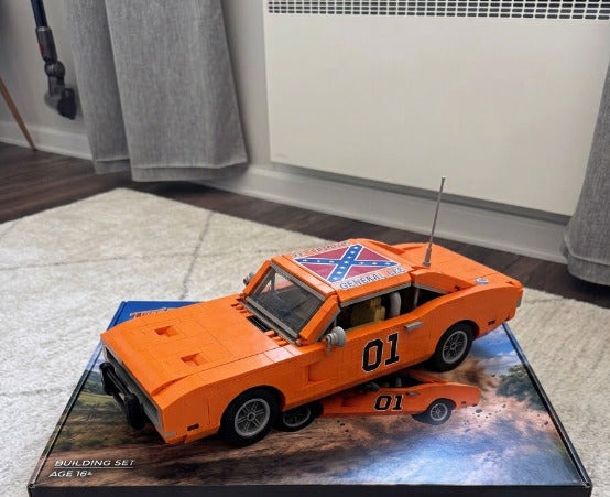 Photo from a verified buyer