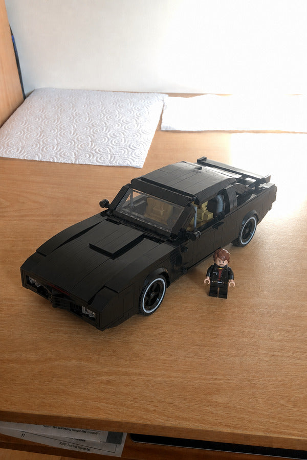 Photo from a verified buyer