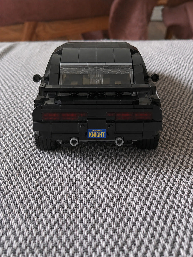 Photo from a verified buyer