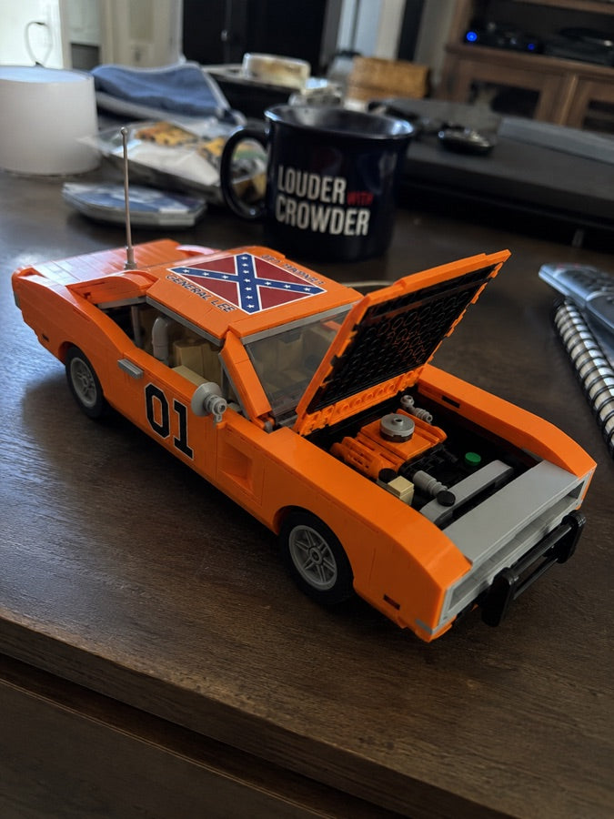 Photo from a verified buyer