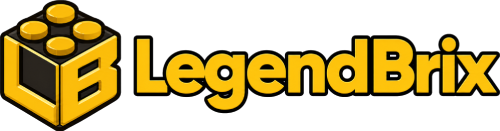 LEGENDBRIX