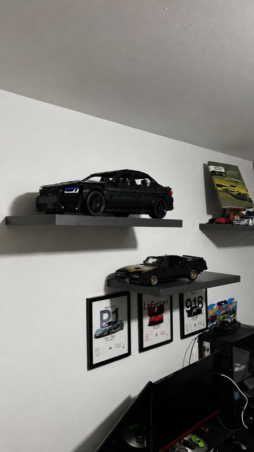 Photo from a verified buyer