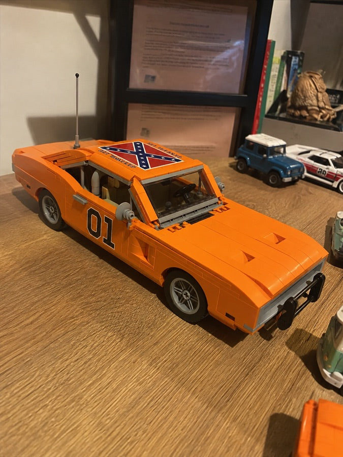 Photo from a verified buyer