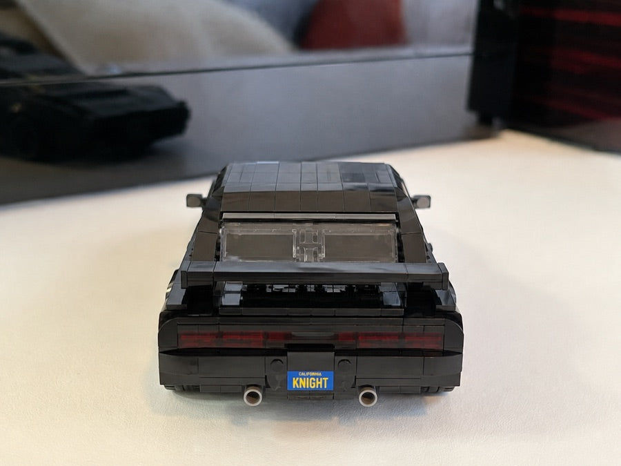 Photo from a verified buyer
