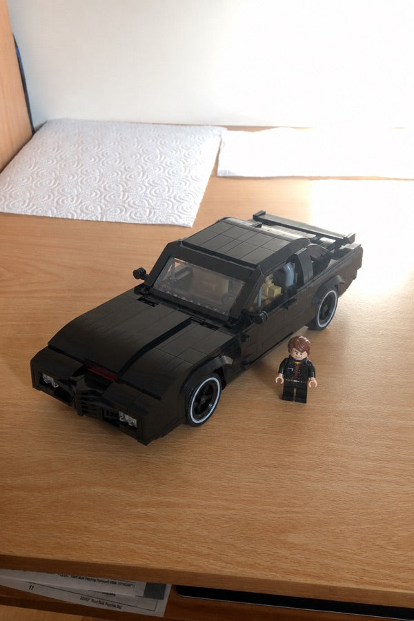 Photo from a verified buyer